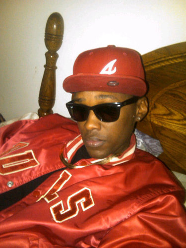 Doin ME DAILY