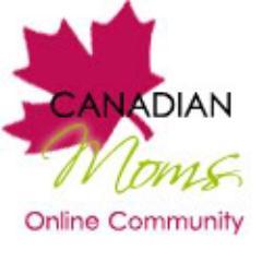 A free social networking site for Canadian Moms! Find support, friendship, recipes, networking and more!  You can also find me over on @KatsConfessions.