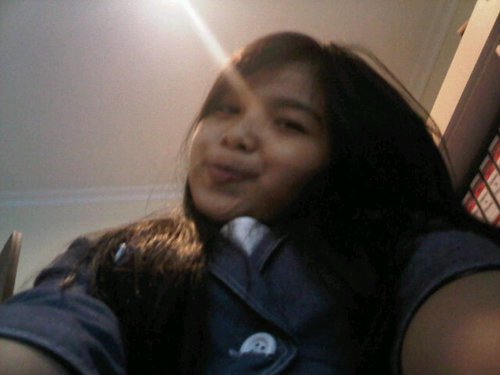 gekisha_'s profile picture. BFF IS 4EVER | ♥SNSD~~~   LEBIH SYANG KELUARGA ♥