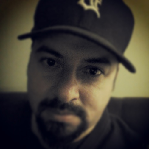 rodney_pollock's profile picture. Dad| SocialMediaNut | Marketer | BaseballFan | Michigander | Detroiter |HibernatingUltraDistanceAthlete