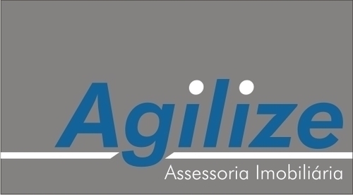 AgilizeCampos's profile picture. Nossa missão é prestar a melhor assessoria na aquisição do seu sonho da casa própria através do Financiamento CAIXA ECONÔMICA. Nos consulte e tire suas dúvidas.