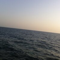 صدى الماضي (@3_amanas) 's Twitter Profile