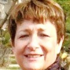 georgiaswing's profile picture. #journalist managing editor, air traffic controller @duluthnews