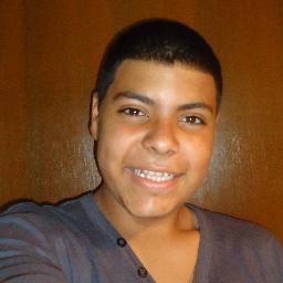 Apenas um Garoto que num sabe EXATAMENTE oque quer da vida, So procuro a felicidade e não a perfeição !