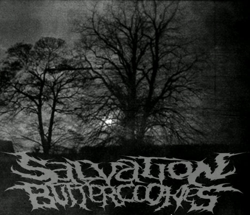 DEATHCORE from malang , East Java