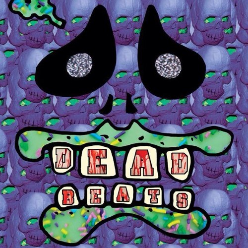 Music and Dicks and Death.