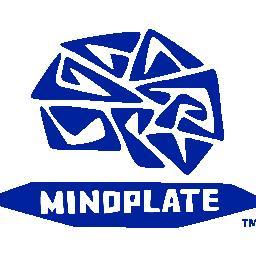 MINDPLATE.tv
