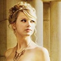 instaygram (@takenbyswift) 's Twitter Profile