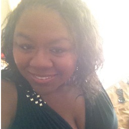 godsncqueen's profile picture. God's NC Queen.. call me an educator at heart, writer for your soul a learner always! #teammaryjblige #aquarius Followed by Tamar Braxton and Syleena Johnson