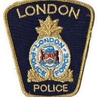 London (@thelondonpolice) 's Twitter Profile
