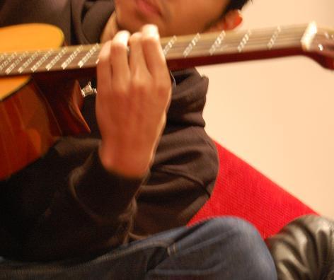 theshotguncross's profile picture. 