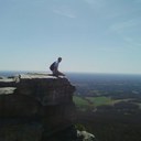 Caleb Adcock - @Calebradcock - Twitter