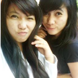 ♥ Nursing Academy of Politeknik Kesehatan Kemenkes Manado » Kerabat KOTAK Manado @KKM_Manado » follow jga @indahkotak07 \m/