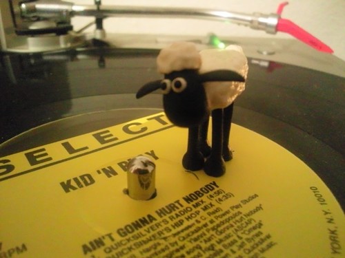 ima0120's profile picture. 