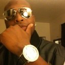 Antwan Waters - @WatersAntwan - Twitter