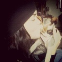 amber clouse  - @chinkie420_ - Twitter