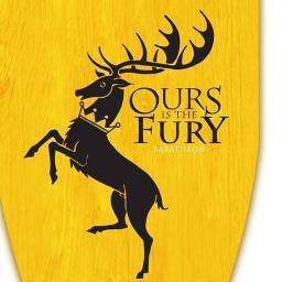 WesternMojo's profile picture. 