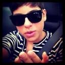 Belen Hunter - @ThuNenitaBeluu - Twitter