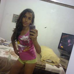 amu tira foto assim........