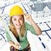LS Construction USA (@ls_construction) Twitter profile photo LS Construction USA (@ls_construction) Twitter profile photo