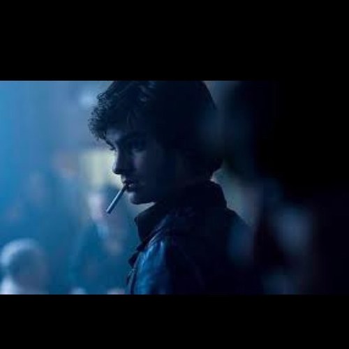 GueulemerPM's profile picture. My name is Gueulemer..a name, that strikes fear into many hearts. A member of Patron, or the Devils of Crime. Multiple Storylines.