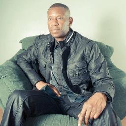 D Silver is an singer/songwriter music producer @ Phatjam Records Radio presenter & founder @ Star Light Radio https://t.co/3egVhXdxVn