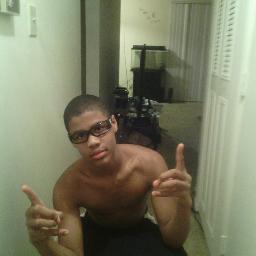houndz up BBOB