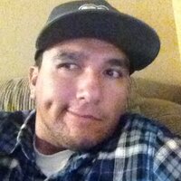 Ed (@thebigeddogg) 's Twitter Profile