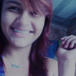 ზ. Sou uma culpada inocente.'' -
