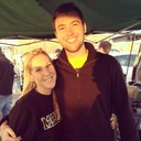 Danielle Loren - @dmoore1800 - Twitter