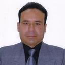 Leonardo Cisneros - @X22Leon - Twitter