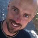 Matt McNeil - @mmcnl - Twitter