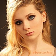 We are dedicated to bringing you the latest information, news, videos, pictures and more at Abigail Breslin Fan.