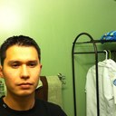 Michael Ahumada - @michael3ahumada - Twitter