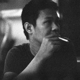 DanieLNugraha_'s profile picture. robot gurem | penggemar timus