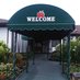 McIntosh Country Inn (@mcintoshinn) Twitter profile photo