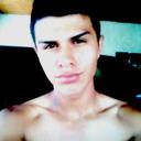 Derick Foster - @DerickFoster_ - Twitter