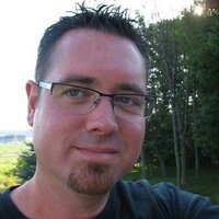Dan Jones (@danjones1223) 's Twitter Profile