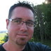Dan Jones (@danjones1223) Twitter profile photo Dan Jones (@danjones1223) Twitter profile photo