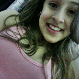 13 anoos,Escorpiana,Santista∞, Chocolatra &Tímida,|  Se não vai com a minha cara, problema teu u_u  ; segueee ai ??