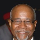 Billie Ray Pope - @Hotvvoice - Twitter