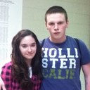 Lacey House - @houselacey - Twitter