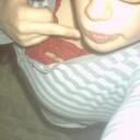 darci nicole ives - @playboibunni69 - Twitter