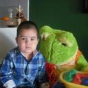 ISABEL PINZON - @ishabel2007 - Twitter