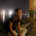 zahrotul millati (@zahrmiel) Twitter profile photo