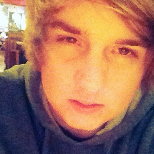 James. Guitar. MakeMeFamous. Om&m, Chelsea Grin. Others. Fuck Bitches.
