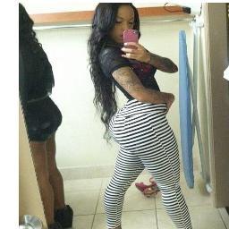 #LOVE SEX! STRIPPER AND PRIVATE DANCER 
COME PLAY WITH MY TWITTER BUTTON AND FOLLOW ME