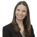 Andrea Macari - @AndreaMacari - Twitter