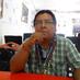 JUAN CARLOS JINTIACH (@juanjintiach) Twitter profile photo JUAN CARLOS JINTIACH (@juanjintiach) Twitter profile photo