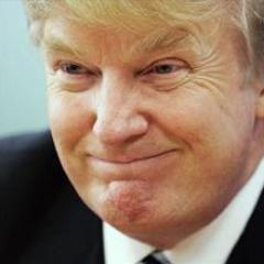 Fantasy Donald Trump News from news sources all around the world